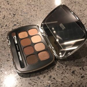 BareMinerals palette